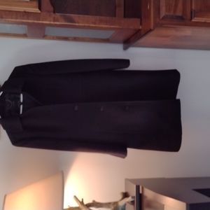 J. Crew Thinsulate Coat